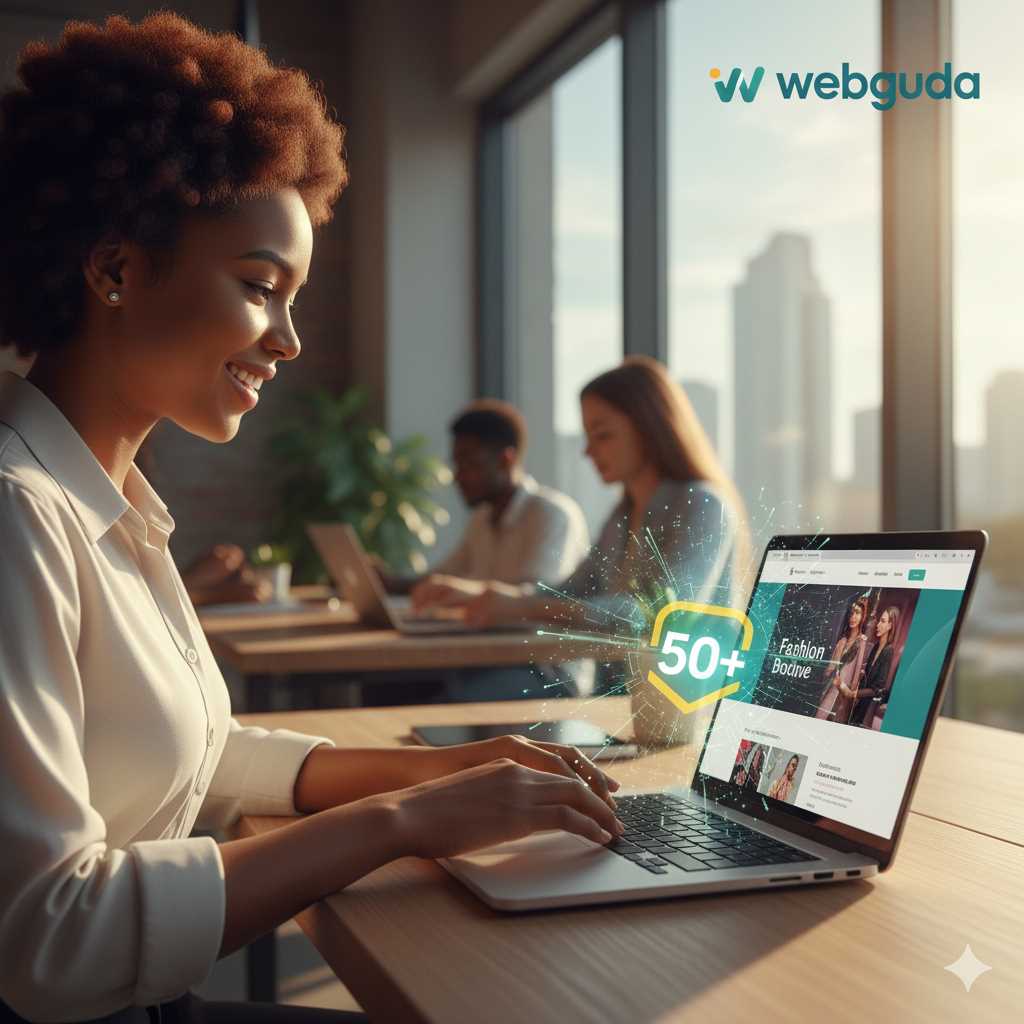 Pacotes para Empreendedores