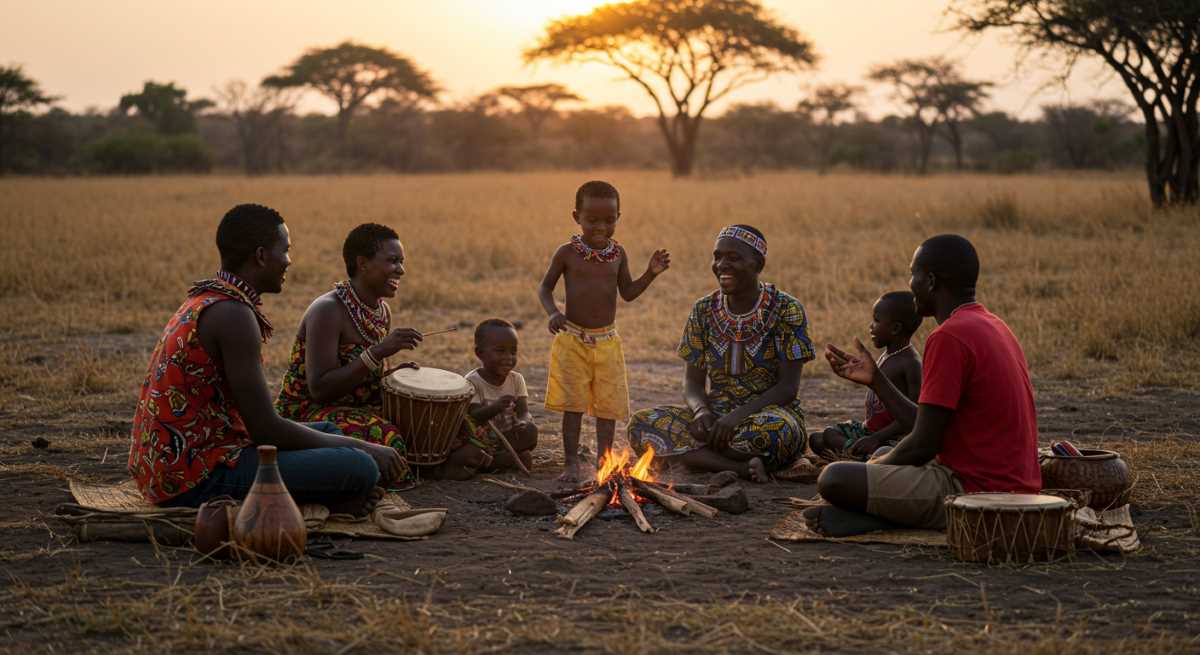 Catalisador da transformação digital em Angola