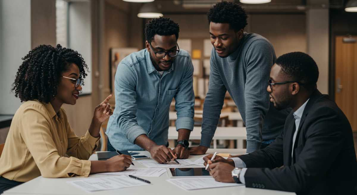Inovação, tecnologia e saúde