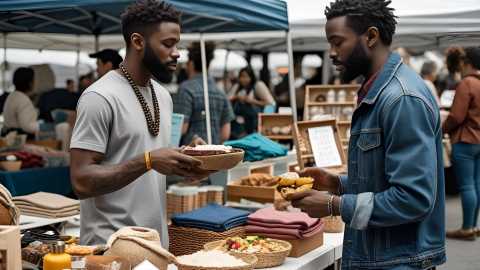 Webguda & Se Publicita