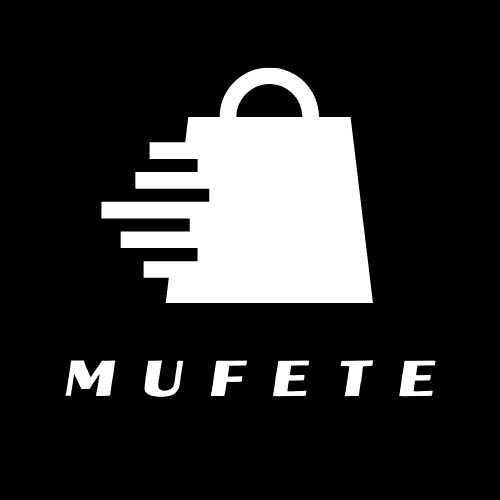mufete.com