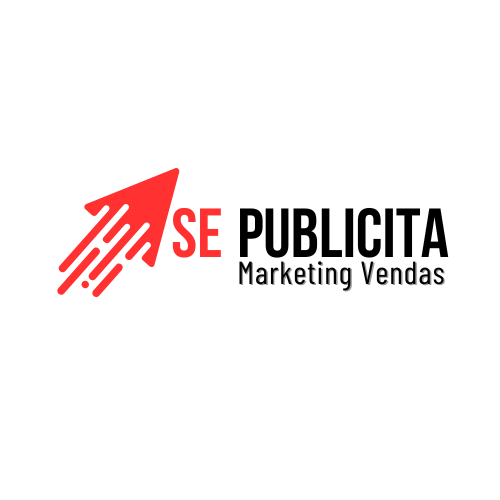 Se Publicita